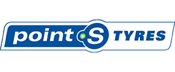 Point S Tyres